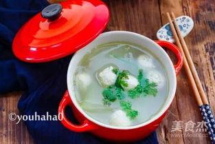 五一吃瓜今日必吃大瓜